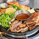 청년고기장수 이미지