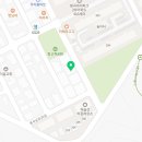 봉곡동410 이미지