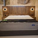 올리브호텔 이미지