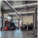 세종카써비스 이미지