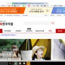 축산물직거래도매센터