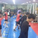 남창체육관 이미지