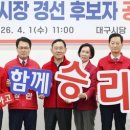 (주) 제비 소프트 이미지