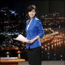 단정 이미지