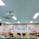 안양7동행정복지센터 이미지