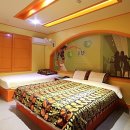 모텔아이유 이미지