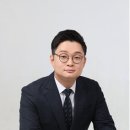 (성산)정공인중개사사무소 이미지