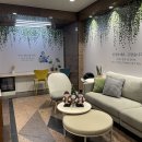 신한금융투자 이미지