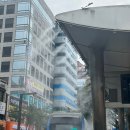 (주)아성다이소 울산성남점 | 8월 일기 [휴가 그리고 이 세계에서 내가 박사과정?]