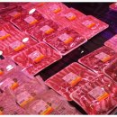 토월복합상가시장 이미지