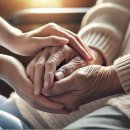 제일재가복지센터 이미지