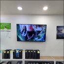 청주중앙포낙 이미지