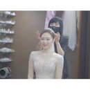 라메르웨딩&베베스타