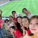 김승혜 카카오 검색결과