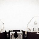 명랑트레이딩 | 개성 넘치는 외계인 침공 영화 3선 (더 씽, 화성침공, 우주전쟁)