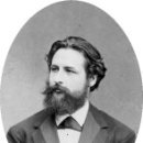 Heinrich Hofmann - Octet in F-major, Op.80 (1883) 이미지