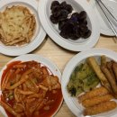 최가네크레이지떡볶이 - 3431 | 최가네크레이지떡볶이