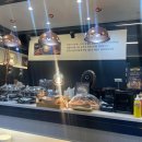 그때그자리돼지숯불갈비전문점 이미지