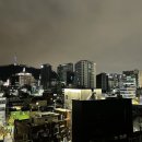 더풍전(주) 이미지