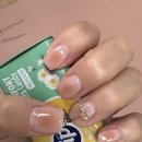 리본뷰티아카데미 | 여주시내네일아트 잘하는 곳 네일도맑음 NM뷰티아카데미