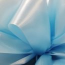 풍각초등학교 이미지