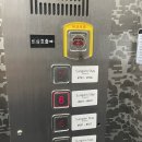 성심스테이 이미지