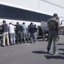 새현대연합의원 이미지