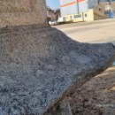 창원 봉림사지 이미지