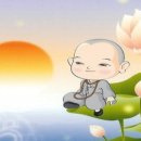 스님+며느리(2) Daum카페