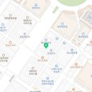 스타홈케어 김해점 이미지