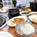 대영한우실비 이미지