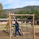 저잣거리 | [아산외암마을 저잣거리] 솔직후기 천안아산갈만한곳추천 천안아산아이랑갈만한곳추천 외암마을맛집상전...