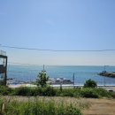 제비공인중개사사무소 이미지