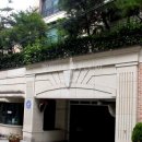 서초대로33길 84-24 이미지