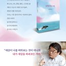 시립중앙도서관 강당 이미지