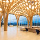 해슬리생츄어리 이미지