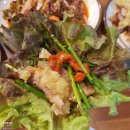 [신도림역 족발 맛집] 남대문 할매왕족발, 마늘족발 맛후기