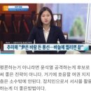 청와대 청년비서관에 박성민 전 최고위원 발탁으로 빡치는 이유 이미지