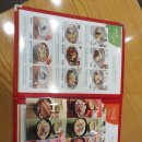 매반생면 - 안양시 동안구 시민대로 311 | 평촌동 수제비 맛집 수제로 유명한 매반생면 시식 후기