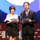 서우 이미지