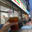 세븐일레븐(염창점) 이미지