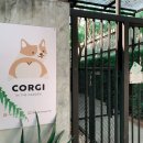 Cafe in Garden 티스토리