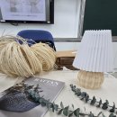 대구논공초등학교 이미지