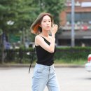 소야 이미지