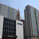 대오토건(주) 이미지