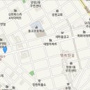 망원부자부대찌개 이미지