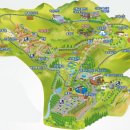 쉬자파크 이미지