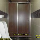 선단 PC방 이미지