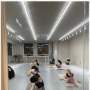 초등성장발레 이미지