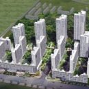 강남시장약국 이미지